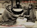 02 تراث بغداد واغنية ياطير 