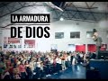 La armadura de Dios