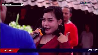 PENGIN DI JENGKING  // SHINTA MUTIA  // NEW AZKIYA MUSIC
