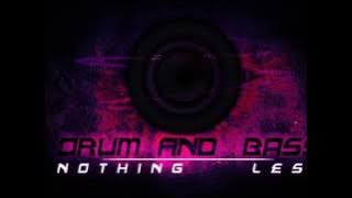 Cutty Ranks   Love A Fi Sale Tax Money Riddim