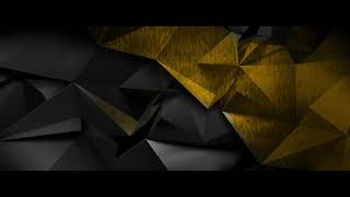 XYXXYYYXXYX - Hate or Glory (Gesaffelstein Remade)