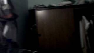 VID 00002-20100719-2203