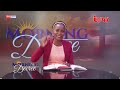 🔴 TV47 LIVE | #StoryNiYetu