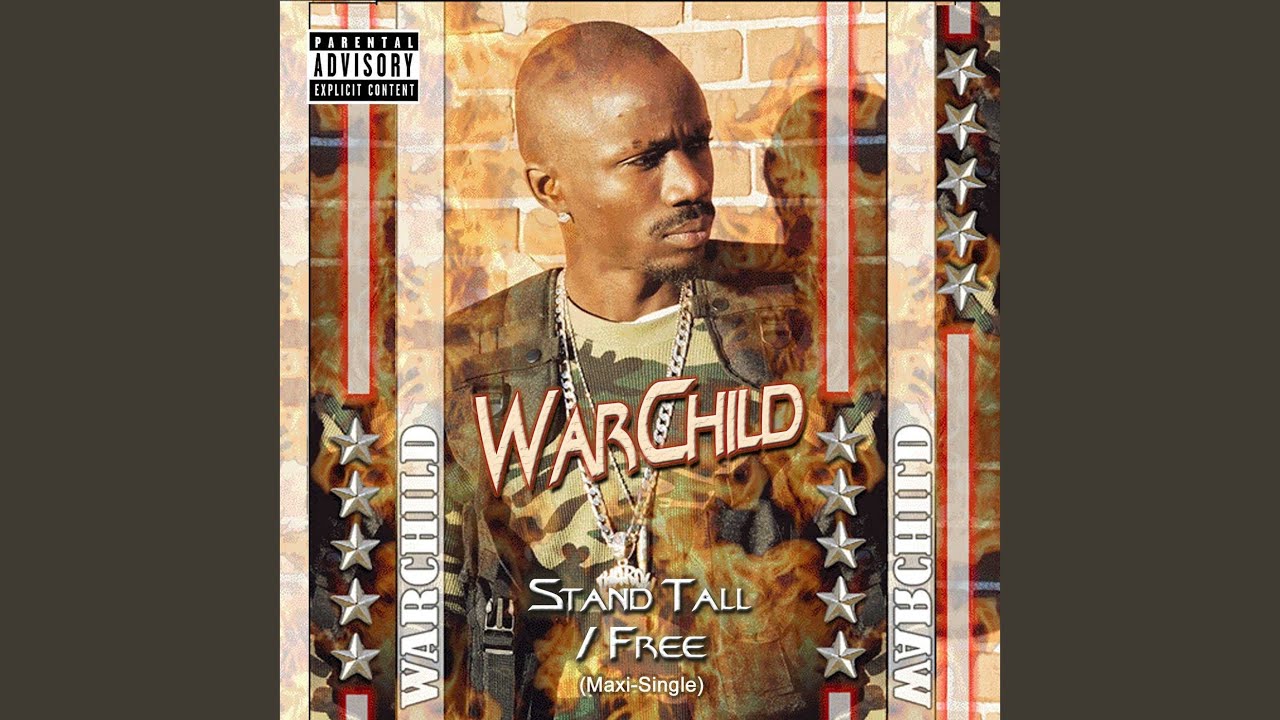 【g-rap】Chuck T STANDING TALL Chuck D has his eyes on the past, present and the future of hip-hop