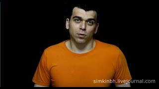 Матрас: ортопедический или анатомический?! На чем лучше спать видео На каком матрасе нужно спать?