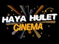 Haya hulet cinemanew ethiopian movie channel