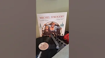 حمیرا گوگوش شاه موسیقی Music Singer داریوش اقبالی تیک تاک Tiktokvideo Instagram موسیقیvinyl 