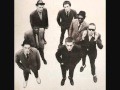 The Specials mk2 and Desmond Dekker-Jamaica Ska