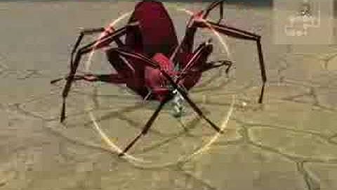 Mabinogi Demo (part 2): Combat and how not to die in it.