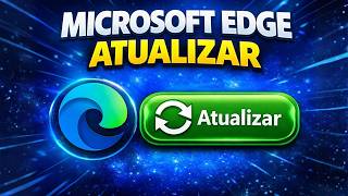 How to update Microsoft Edge on Windows 10