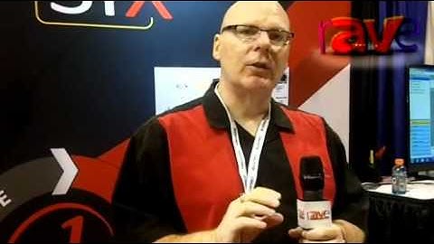 InfoComm 2012: D-Tools Introduces System Integrator Version 6