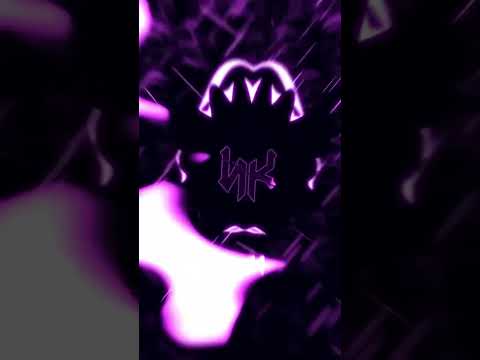 Song Name Atento Slowed