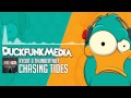 Electro House Kyoot Thunderthief Chasing Tides 