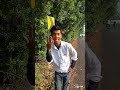 जान तोहर मम्मी कसम 🤣🤣🥀🤣 #comedy #shrots #viral #comedy #video #video #shrots #viral #video
