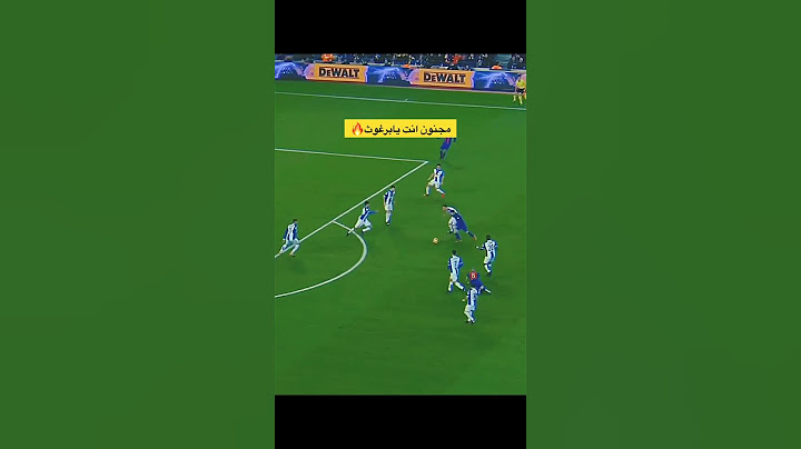 مراوغات ميسي اجمل ماستشاهد مجنون انت ياميسي #اشترك #messi #ميسي #barcelona #football #كرة_القدم