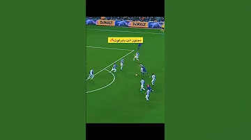 مراوغات ميسي اجمل ماستشاهد مجنون انت ياميسي اشترك Messi ميسي Barcelona Football كرة القدم 