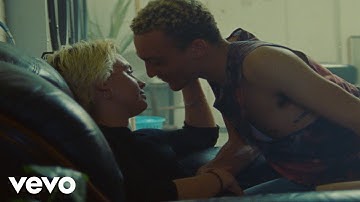 Becky and the Birds - Becky and the Birds