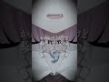 【都市伝説】リョウメンスクナ / 両面宿儺【篁怪異譚】#Shorts #VTuber