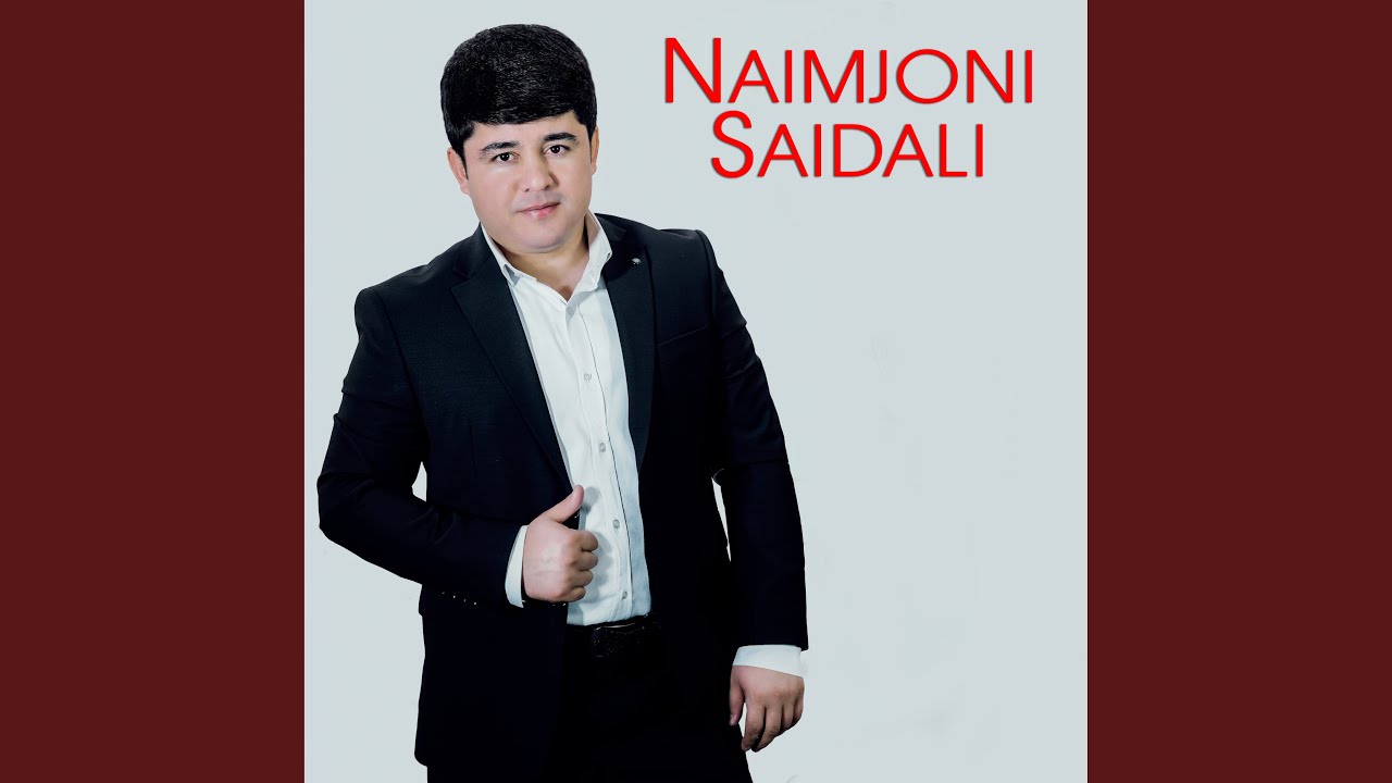 Watch Nomardon on YouTube Watch Nomardon on YouTube