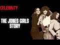 Celebrity Underrated - The Jones Girls Story