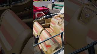 Dope 58!!!! #automobile #lowrider #lowriders #classic #oldschool #shorts #oldies #classiccars