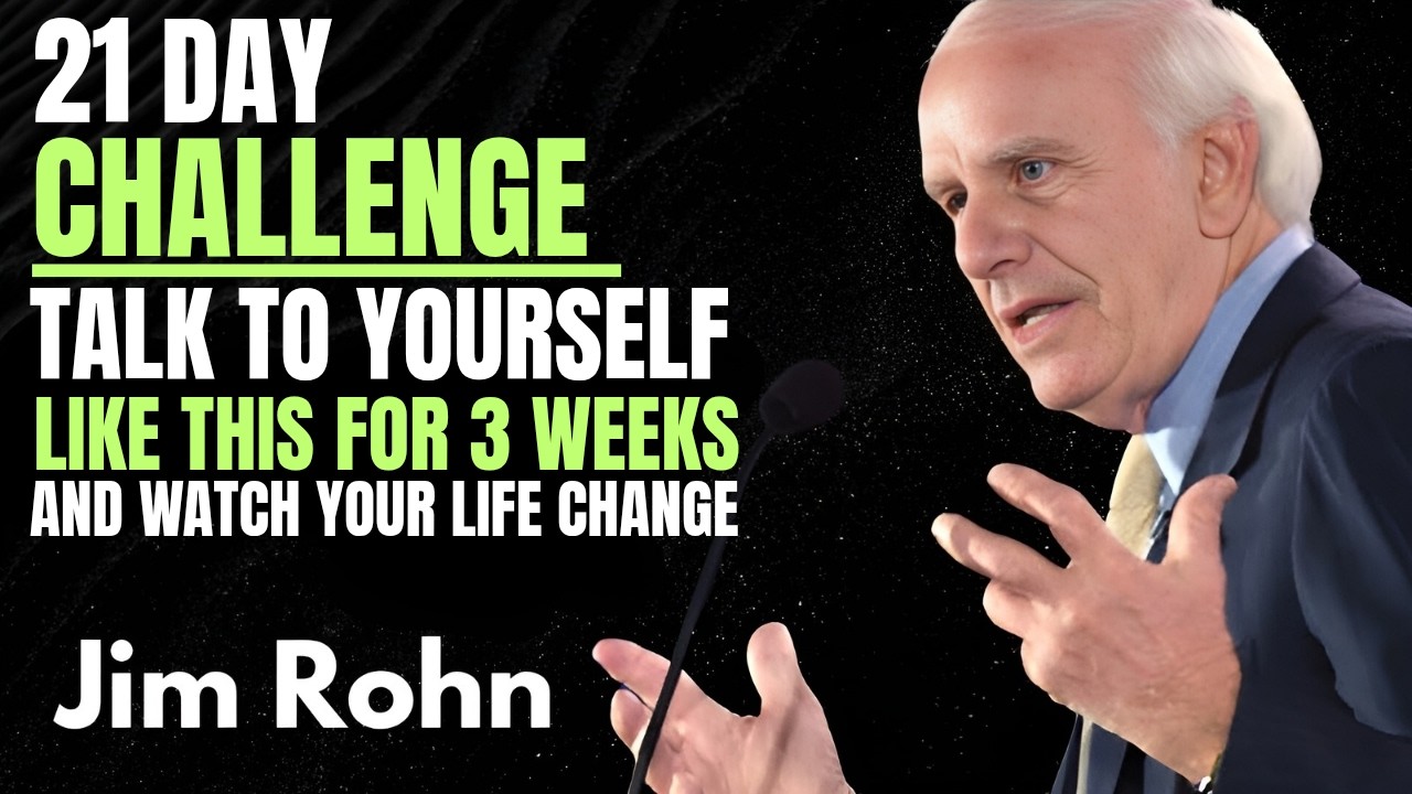 Talk_to_Yourself_Like_This_for_21_Days