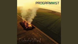 Eichsfeldlied (Freestyle Mix)