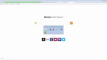 [2017] TheBTCDoubler - Official Bitcoin Doubler