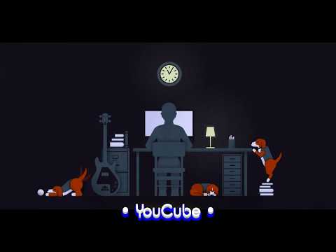 Что делать если не запускается игра - Игры Uplay(Решение!)