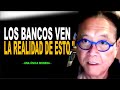 Los BANCOS DE TODOS LOS PAÍSES se están Preparando para una nueva moneda /ROBERT KIYOSAKI Crisis2023