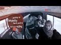 باص الشعب 4 | الحجاب والسوشل ميديا | قناة الهوية