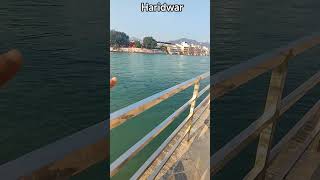 Haridwar