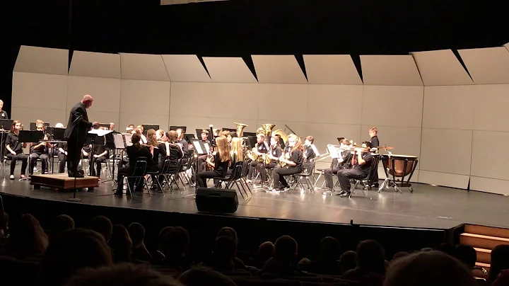 Band concert