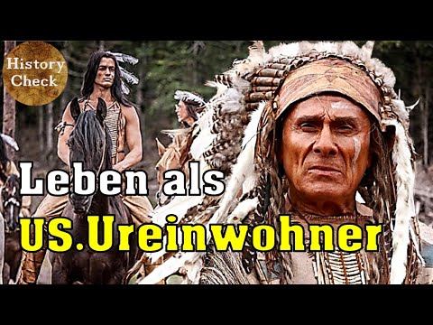 Video: Schöpfer oder Konsument – wer bist du?