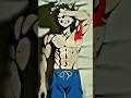 The REAL Reason Asta Was Born Without Magic FINALLY REVEALED In Black Clover The REAL Reason Asta Was Born Without Magic FINALLY REVEALED In Black Clover