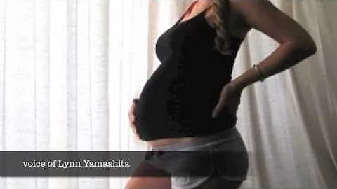Are U.S. Babies Getting Smaller?