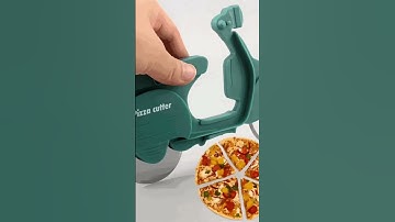 Funniest design fails part 23