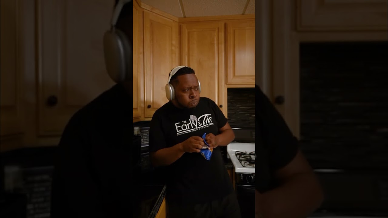 Do you hide food from your husband,wife, or kids? 