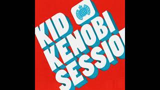 Ministry Of Sound Kid Kenobi Sessions 2007 Aus - Full Album Discs 1 2
