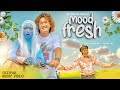 The cartoonz crew  mood fresh  manasraj  official music