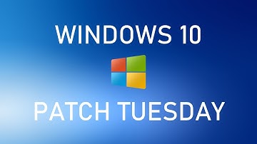 [KB5005565] Security update for Windows 10 version 21H2 - Build 19044.1237!