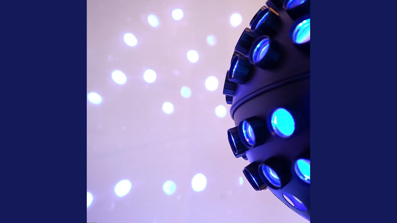 Алена даст - YouTube Music