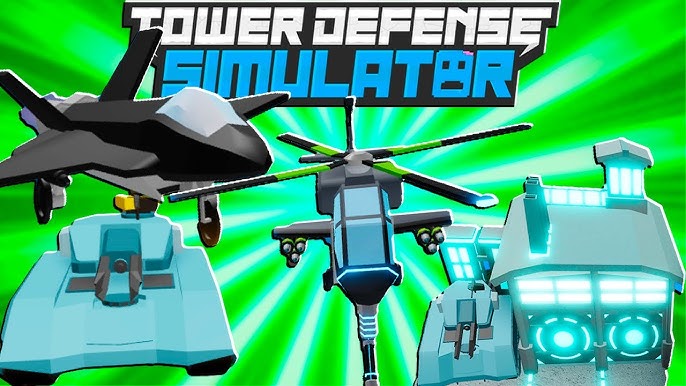Slasher, Tower Defense Simulator Wiki