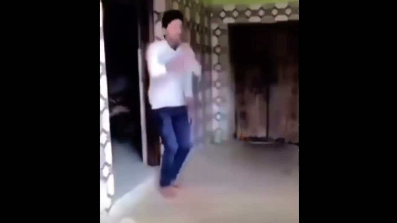 ☠sus skeleton☠ - YouTube