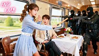 Download Lagu 💗Rich Girl Dressed Ugly For The Blind Date.Unexpectedly,He Is A CEO\u0026Fall For Her At First Sight!#ceo MP3