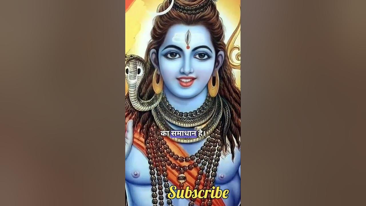 dusro-ki-burai-viral-viralshorts-pabitra-pathsala-youtube