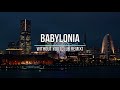 Babylonia - Without You (club remix) Новинки Музыки 2021