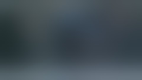 How I made Mr thela’s Bassline ( S’yophanda)