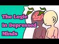 Understanding Depressive Realism