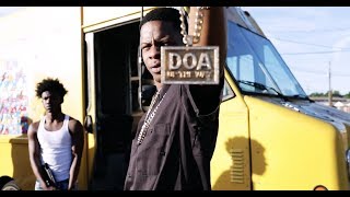 Dopeboyz Of America - Summers Ours